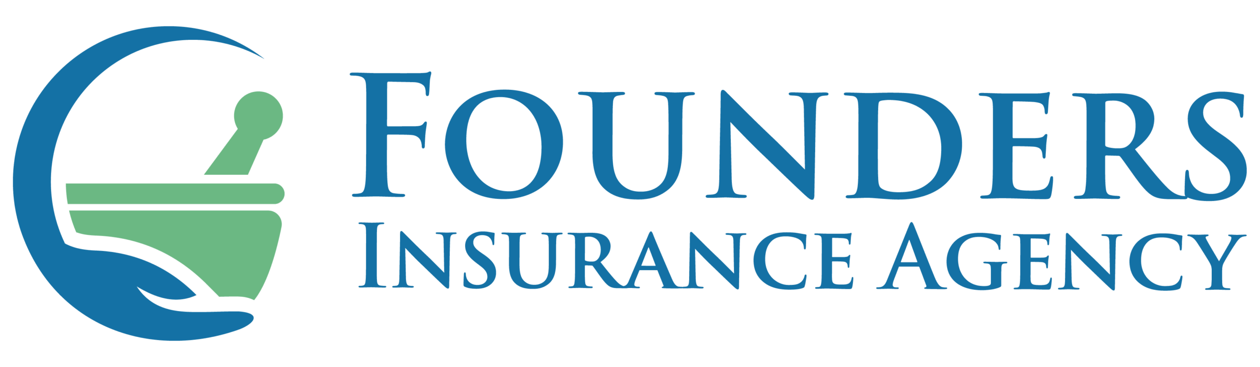 Founders Insurance Agency