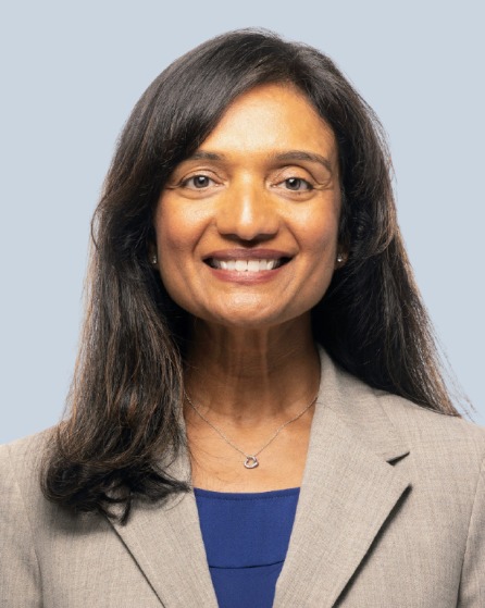 Anjana Bhudia, North Carolina Medicare Broker