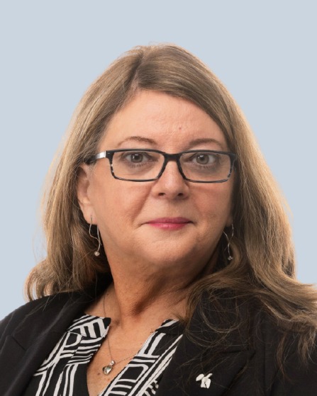 Betty Marlowe, North Carolina Medicare Broker
