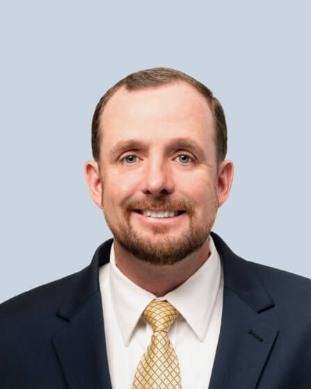 Brian Freeman, Founders Insurance Agency Founder & Licensed Agent