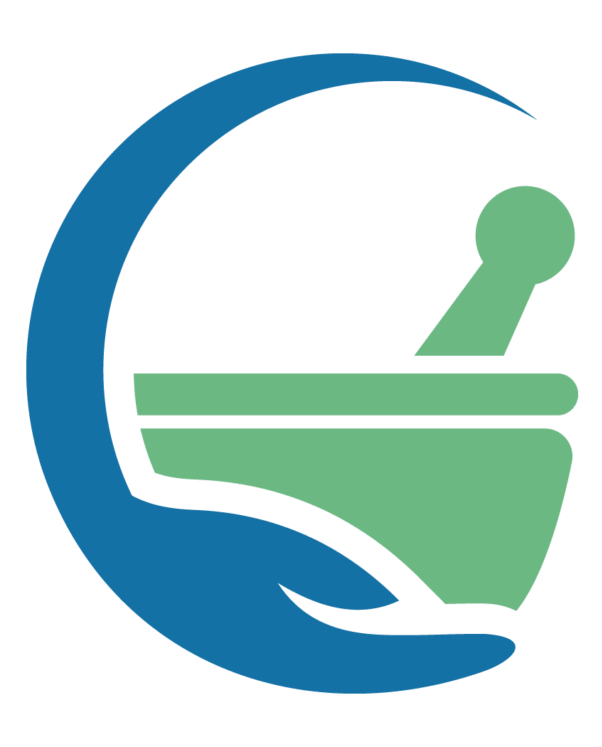 Founders Insurance Agency