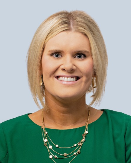 Rebekah Long, North Carolina Medicare Broker
