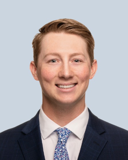 Tim Winslow, North Carolina Medicare Broker