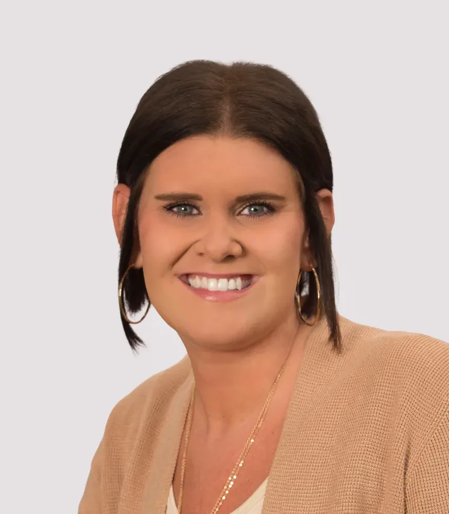Rebekah Long, North Carolina Medicare Broker
